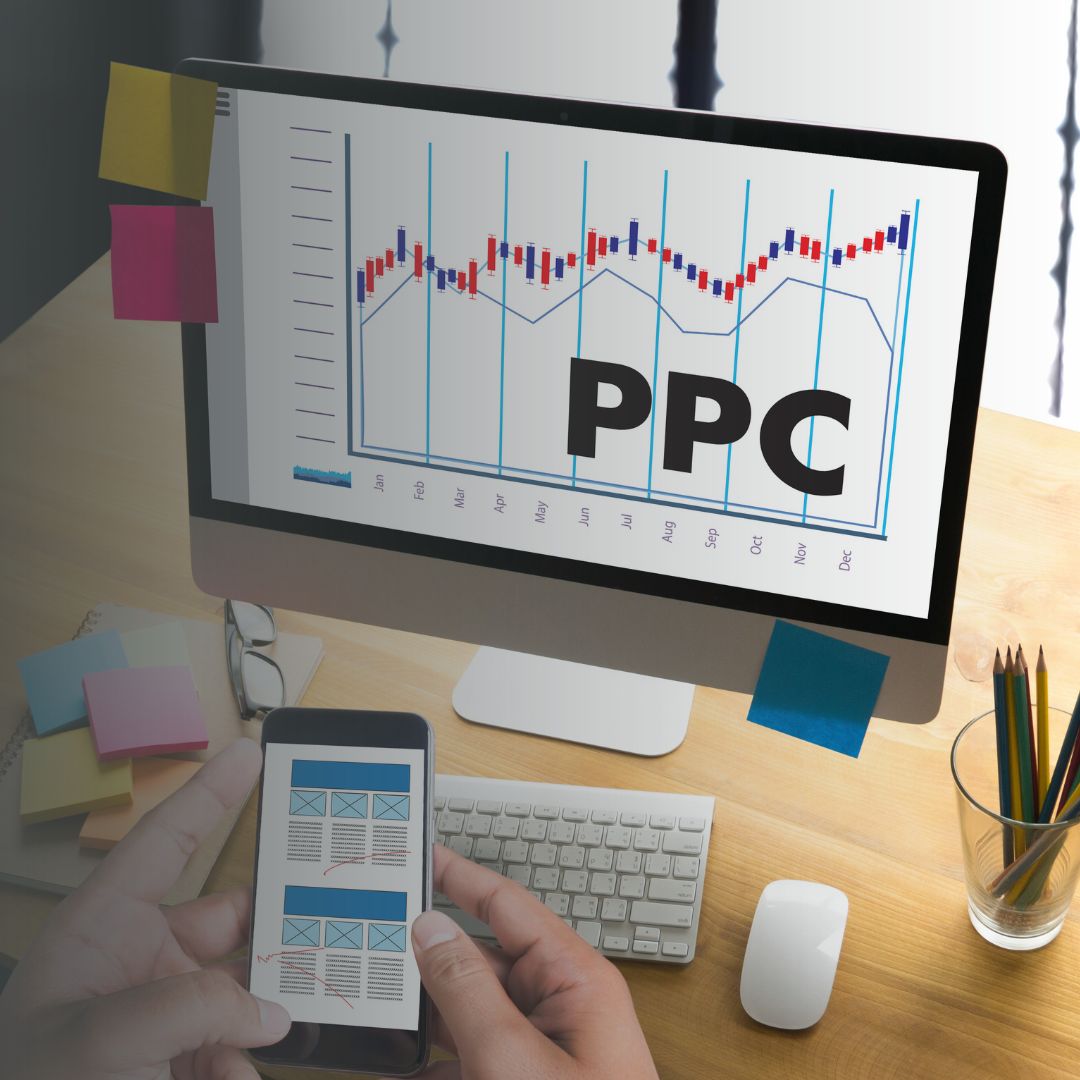 Mercado Ads vs Amazon Ads: La carrera que transforma tu estrategia